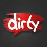 my dirty hobbi|Mydirtyhobby